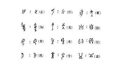 条目详情-中国大百科全书数据库